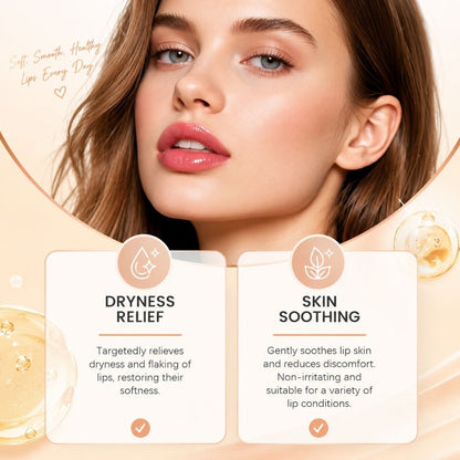 CitraKiss™ Turmeric Lipstick