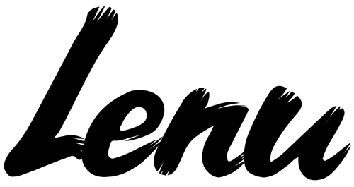 Lenu